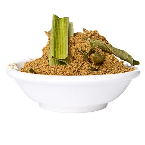 Indian Best quality curry powder available in customized packing and at competitive price
