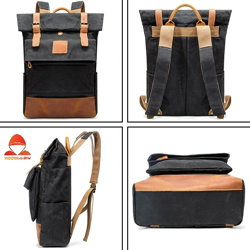 Заводская распродажа мужской водонепроницаемый рюкзак для деловых поездок с пользовательским логотипом ноутбука 15 6 дюйма