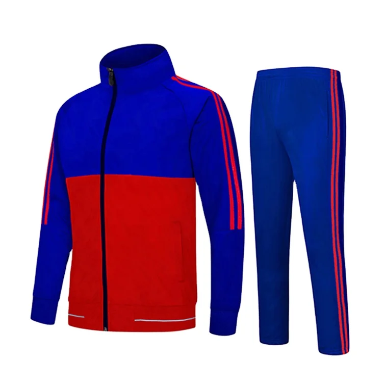 2021 толстовка с капюшоном на заказ оптовая продажа уличная одежда мужские толстовки и принтом унисекс простые высококачественные повседневные большого размера из органического хлопка силикона