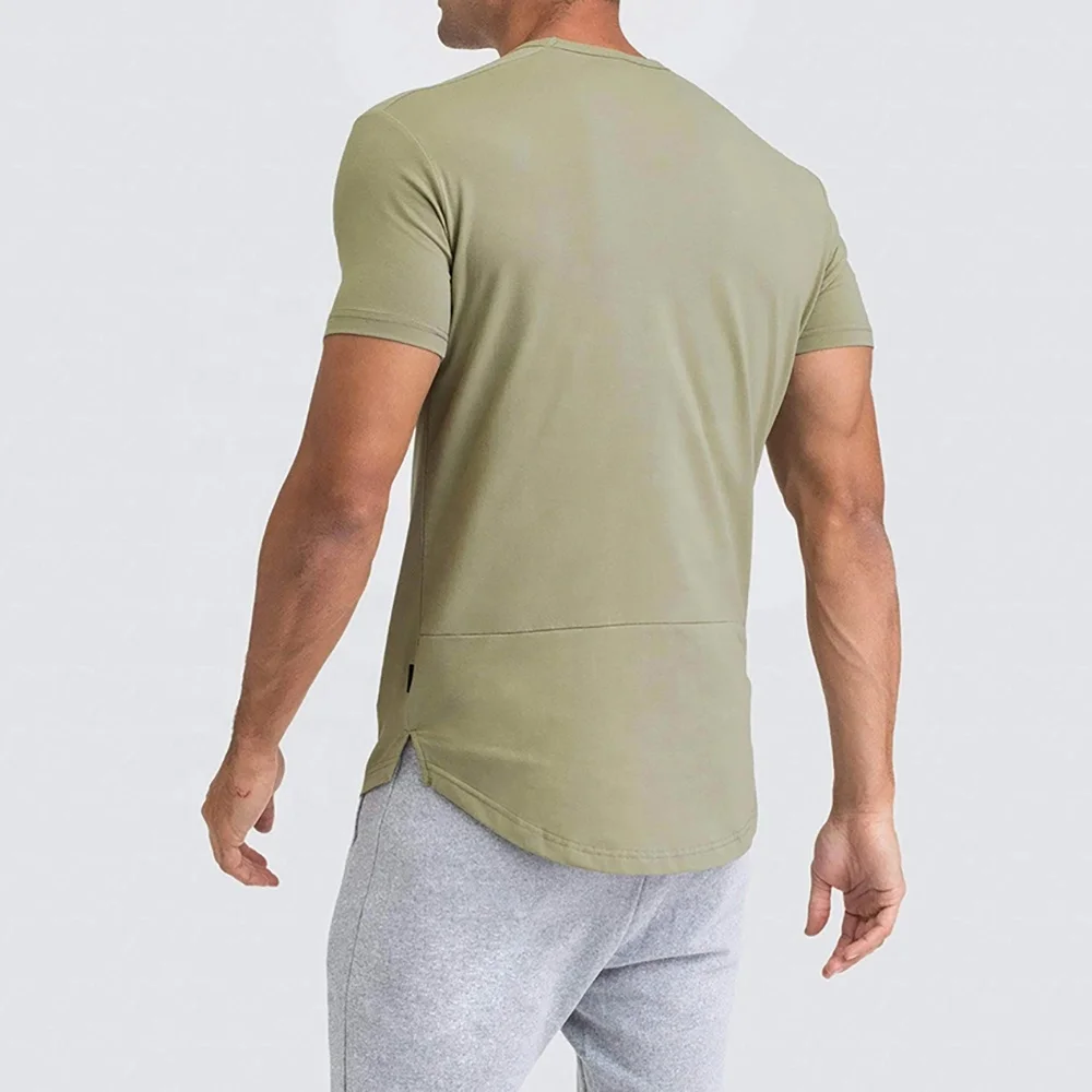 Новые фирменные услуги по обработке одежды для футболок