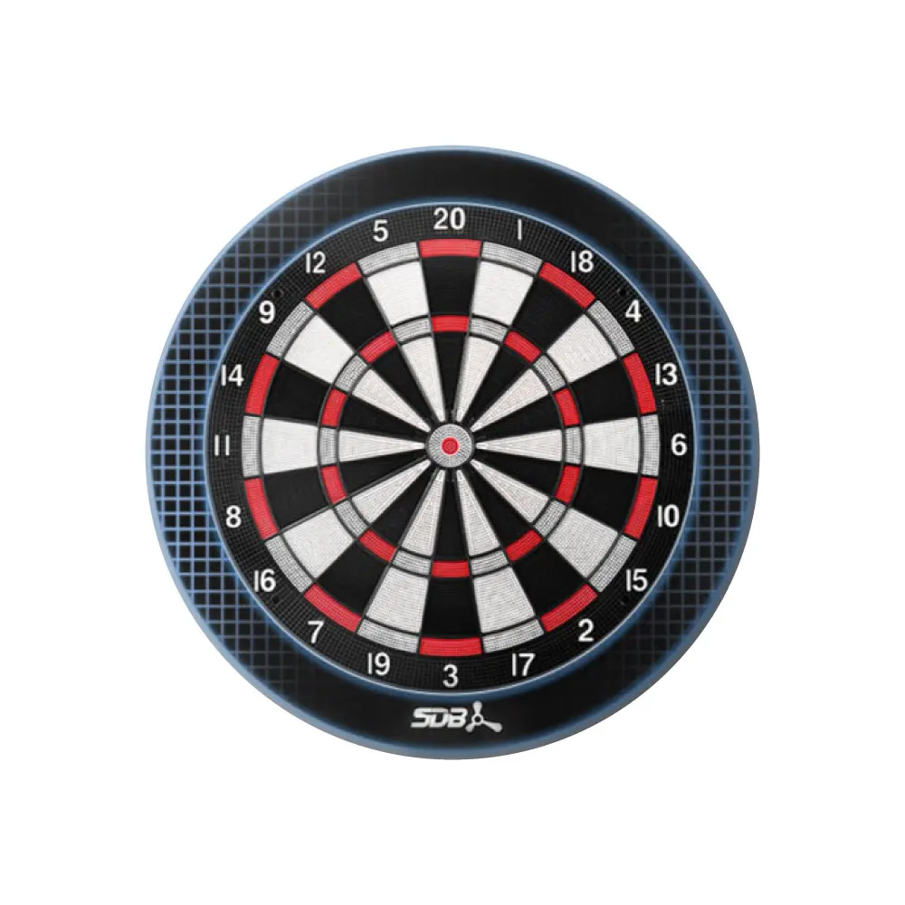 dart accessories dartboard surround ring