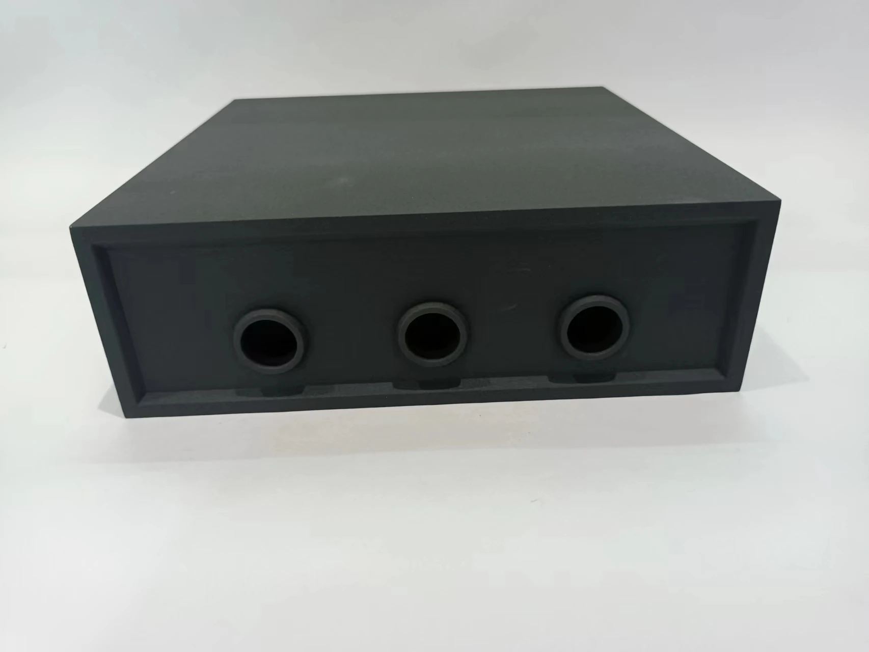 Die casting factory for aluminum template forwarder and forms for sale