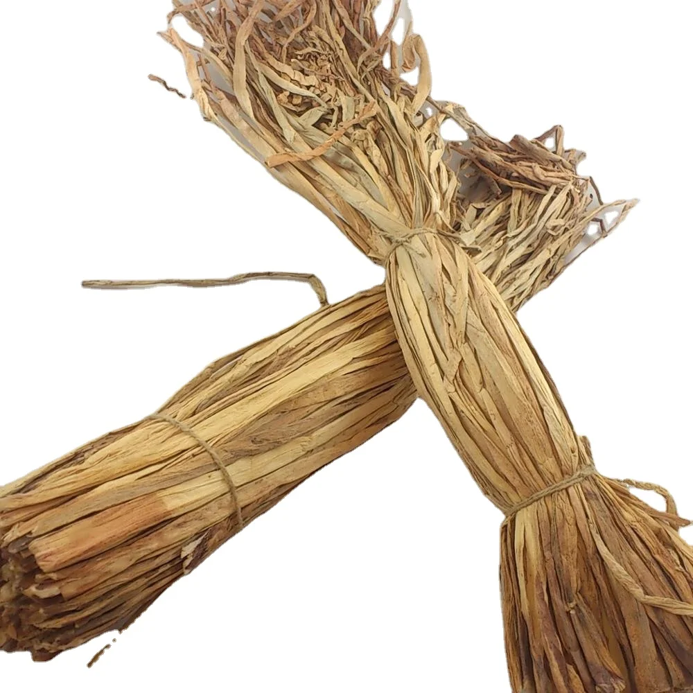 
100% Natural Water Hyacinth/Raw Material For Handicrafts/Dried Water Hyacinth Raw Material For Making Bags Baskets 