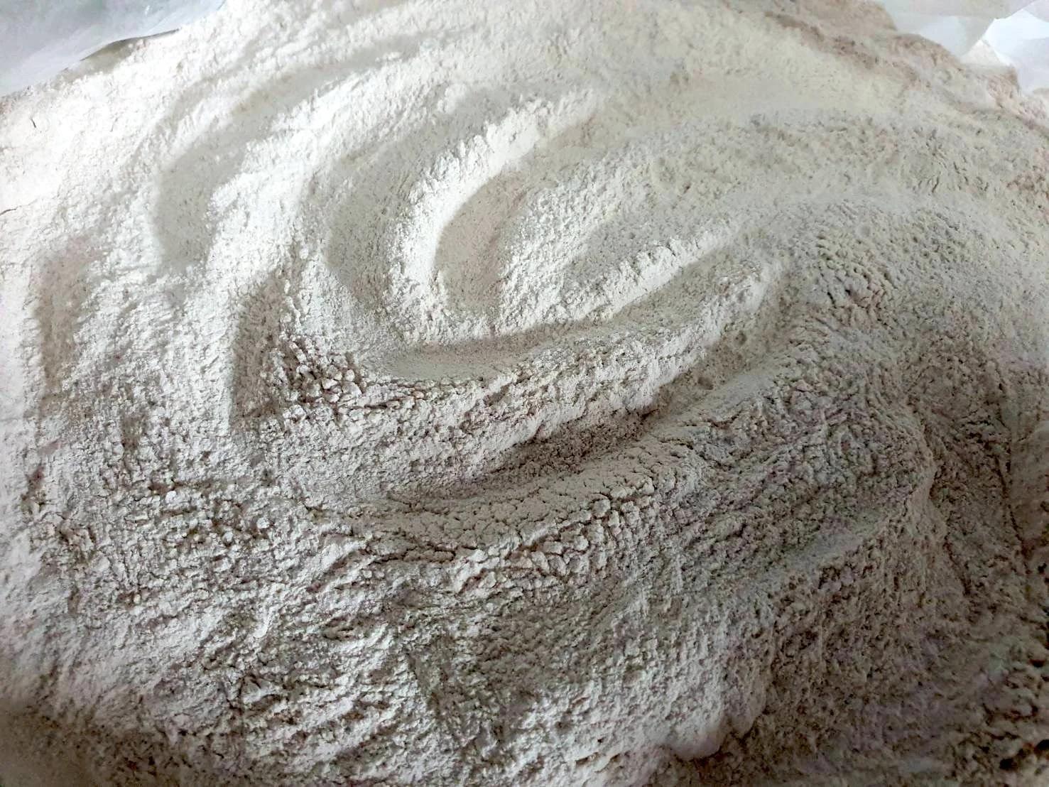 50 г в упаковке-Премиум органические сушеные Тайские специи и травы Tom Ням оптом-50 г в упаковке (изделие из Таиланда)