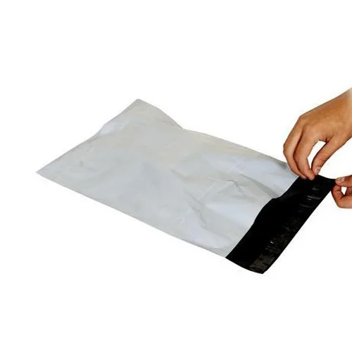 Vietnam Supplier Coex Mailing Bags LDPE Express Shipping Packaging Reliable Quality and Affordable Factory Pricing