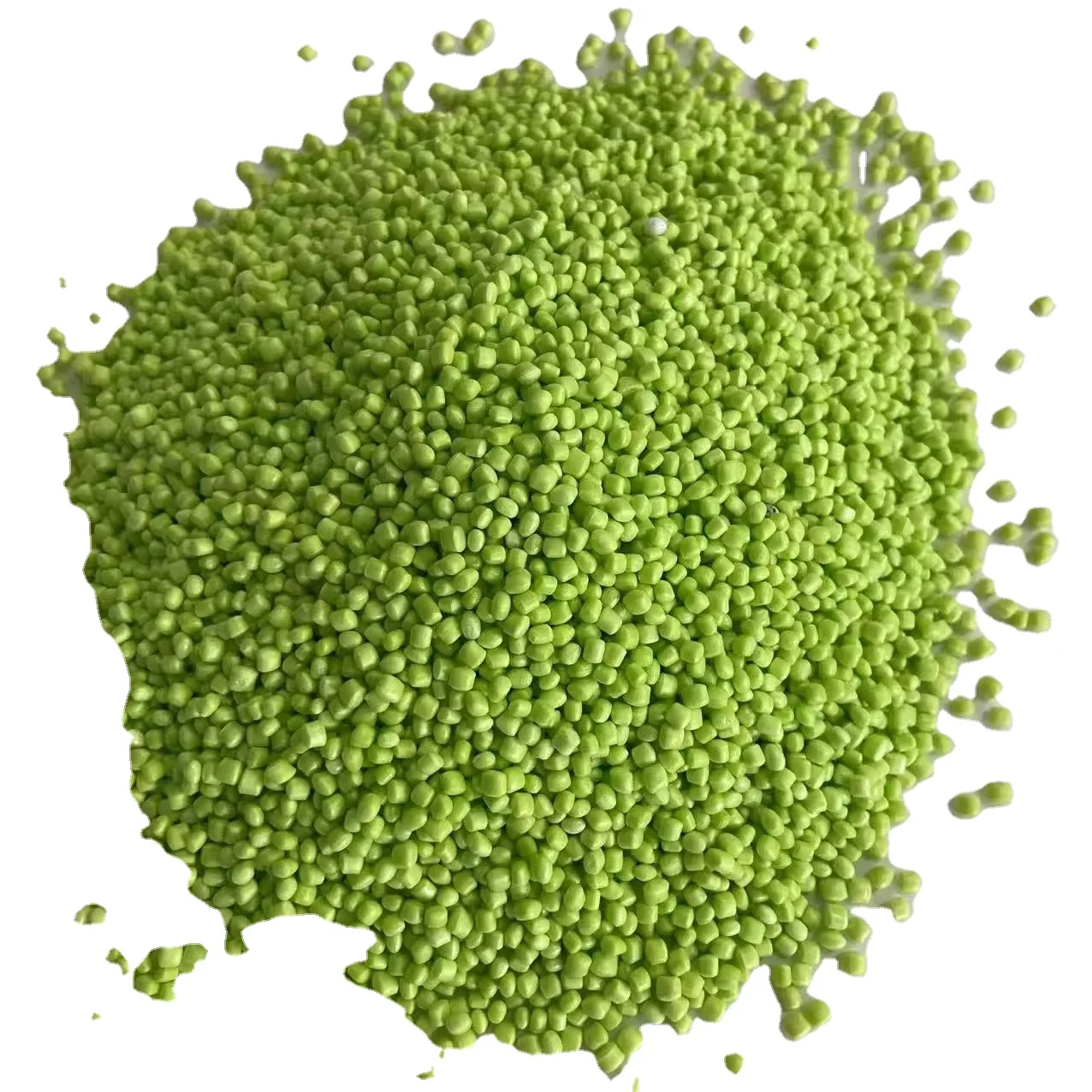 Высокопроизводительный Epp пены экологически чистый пенопласт, пенопласт, гранулы вспененного сырья для продажи