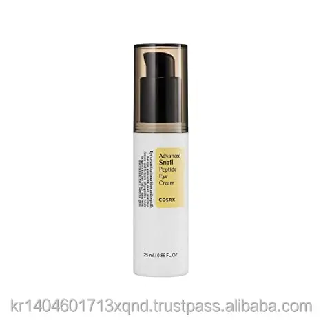 m01_cosrx_Snail Eye.jpg