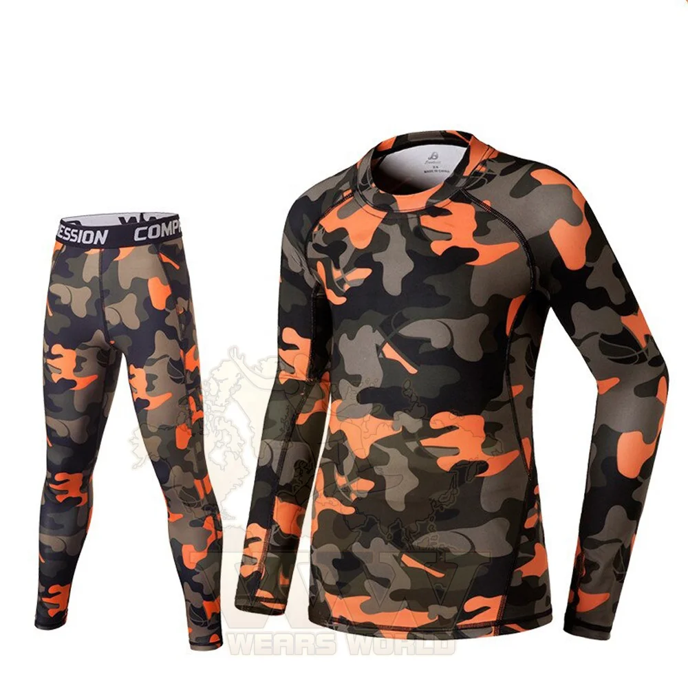 Оптовая продажа OEM Защитная дышащая походная рубашка для защиты от солнца