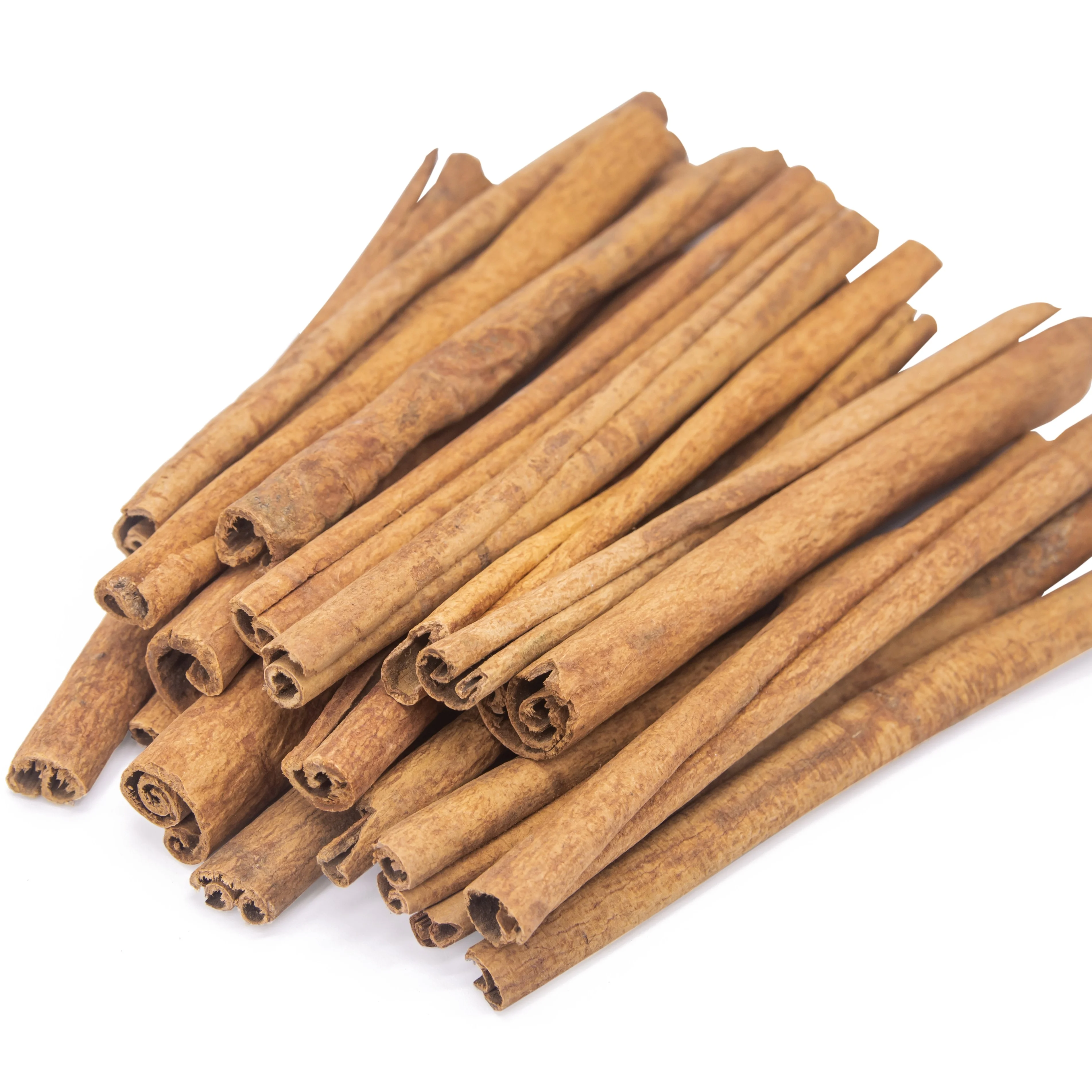 Vietnam Cigarette Casia Best Price