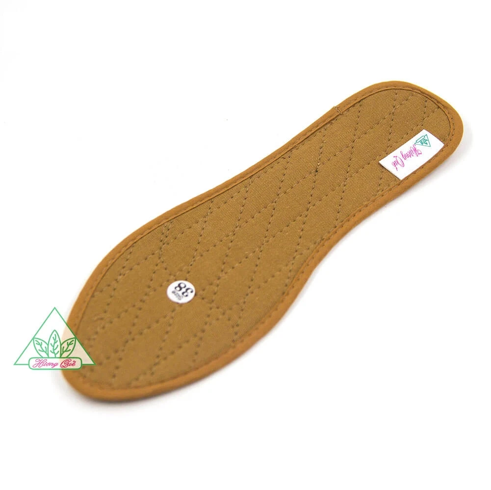 Insoles with Arch Supports Diabetic-friendly Shock Absorption for inside Shoes
