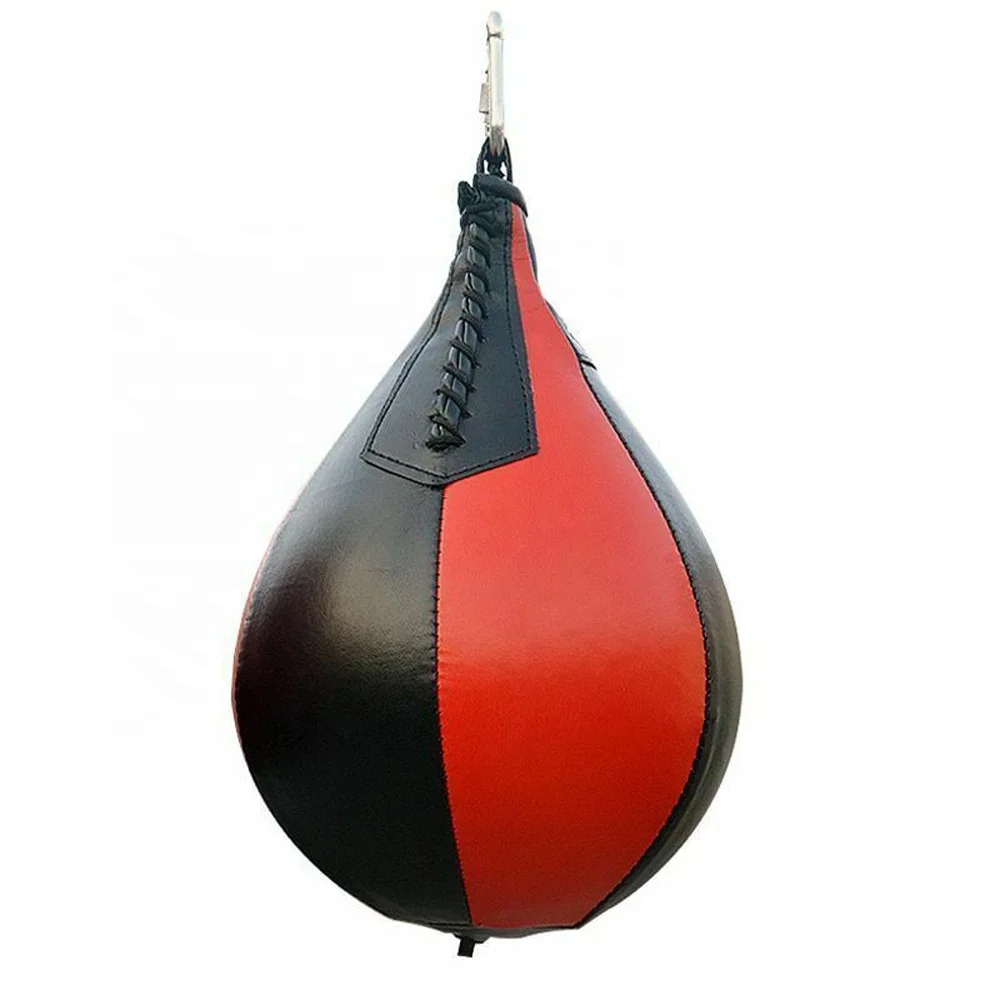 Wrestling Heavy Bag New hot-selling Ball Boxing Punching Bags