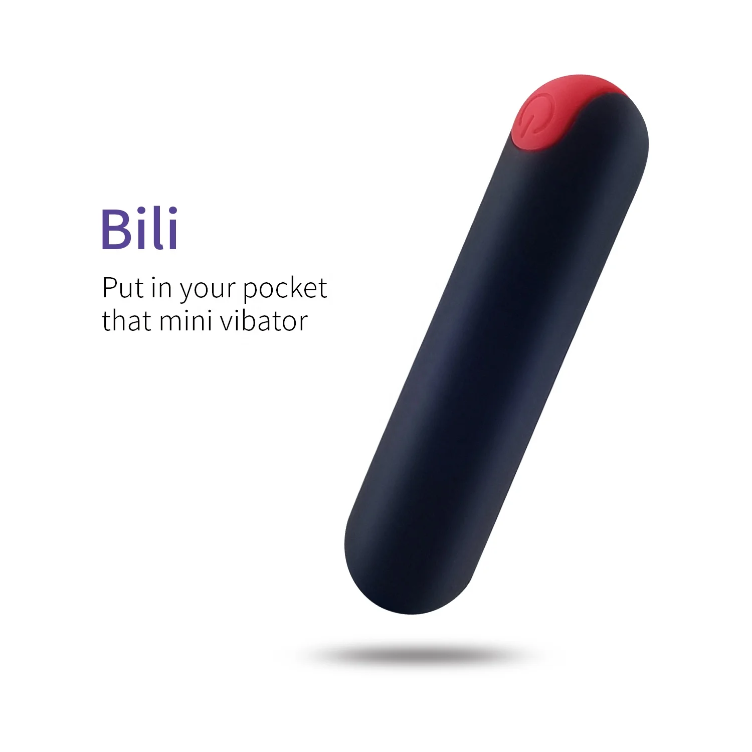 Pussy Lipstick Finger Vibrator Sex Toy for Woman Vibrators Panty