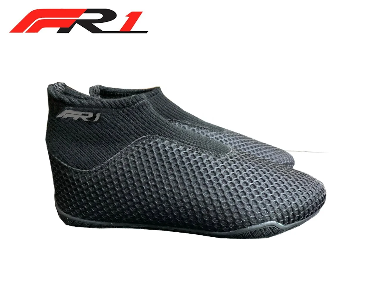 sim racing socks | Active Gaming footwear | Exclusive sim racing shoes