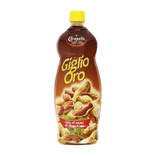 Австрия продажа giglio oro