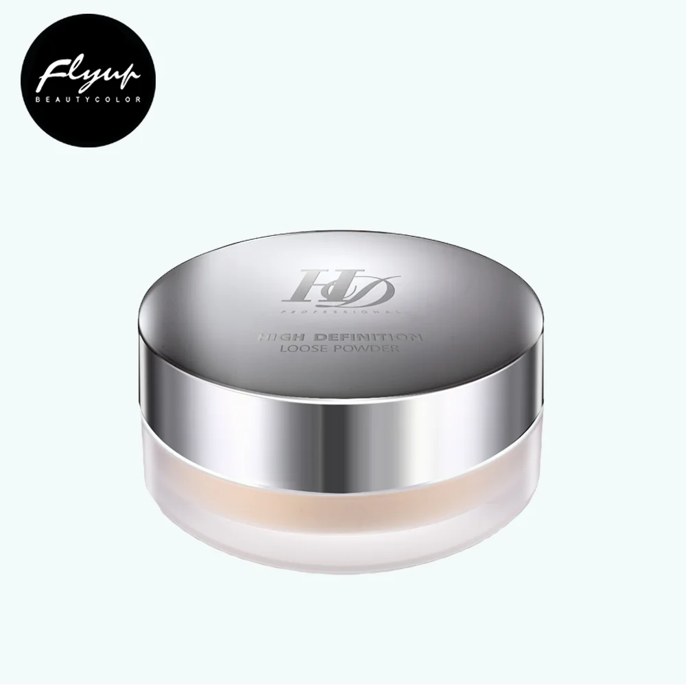 Alibaba website professional makeup wholesale