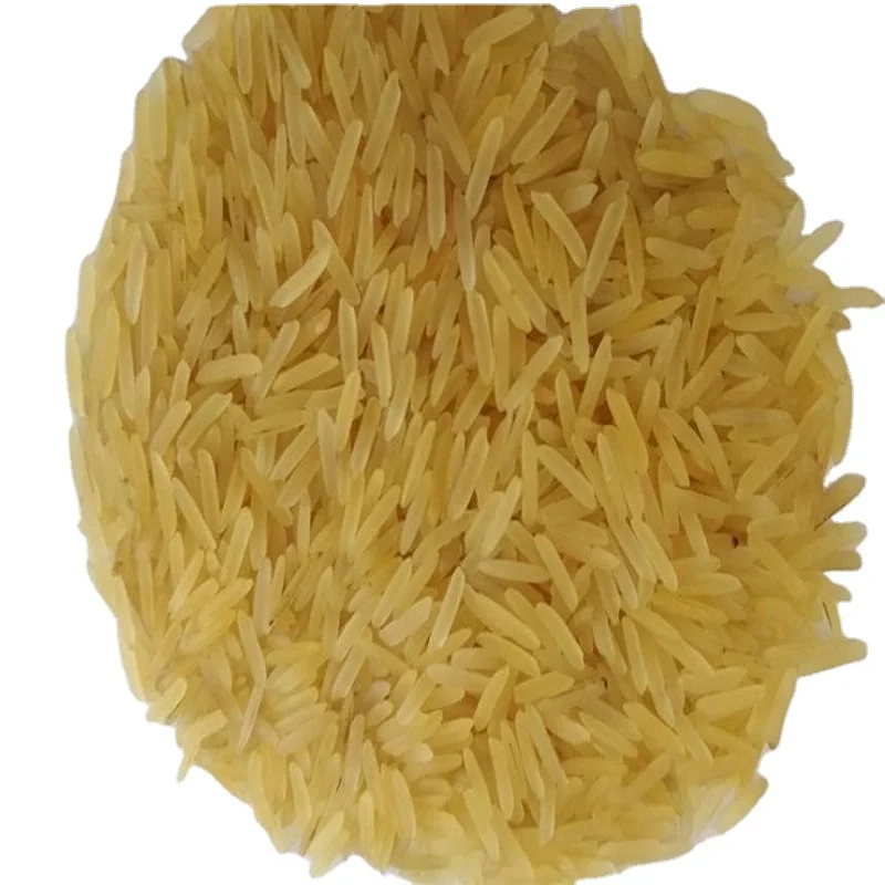 1509 1121 белый пароваренный рис басмати 10 кг 15 20