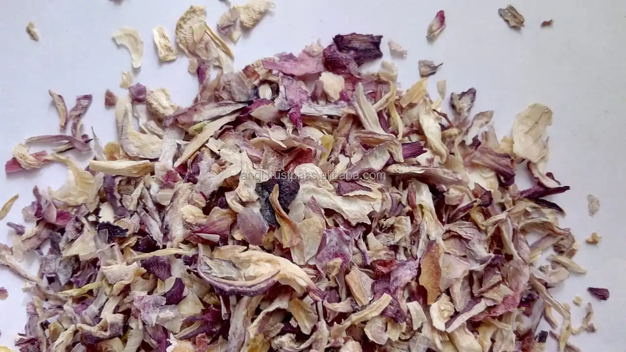 
DRIED ONION SLICES, FLAKES, POWDER HIGH QUALITY BEST PRICE FROM VIKAFOODS (WhatsApp/ Wechat: +84 983 028 718) 