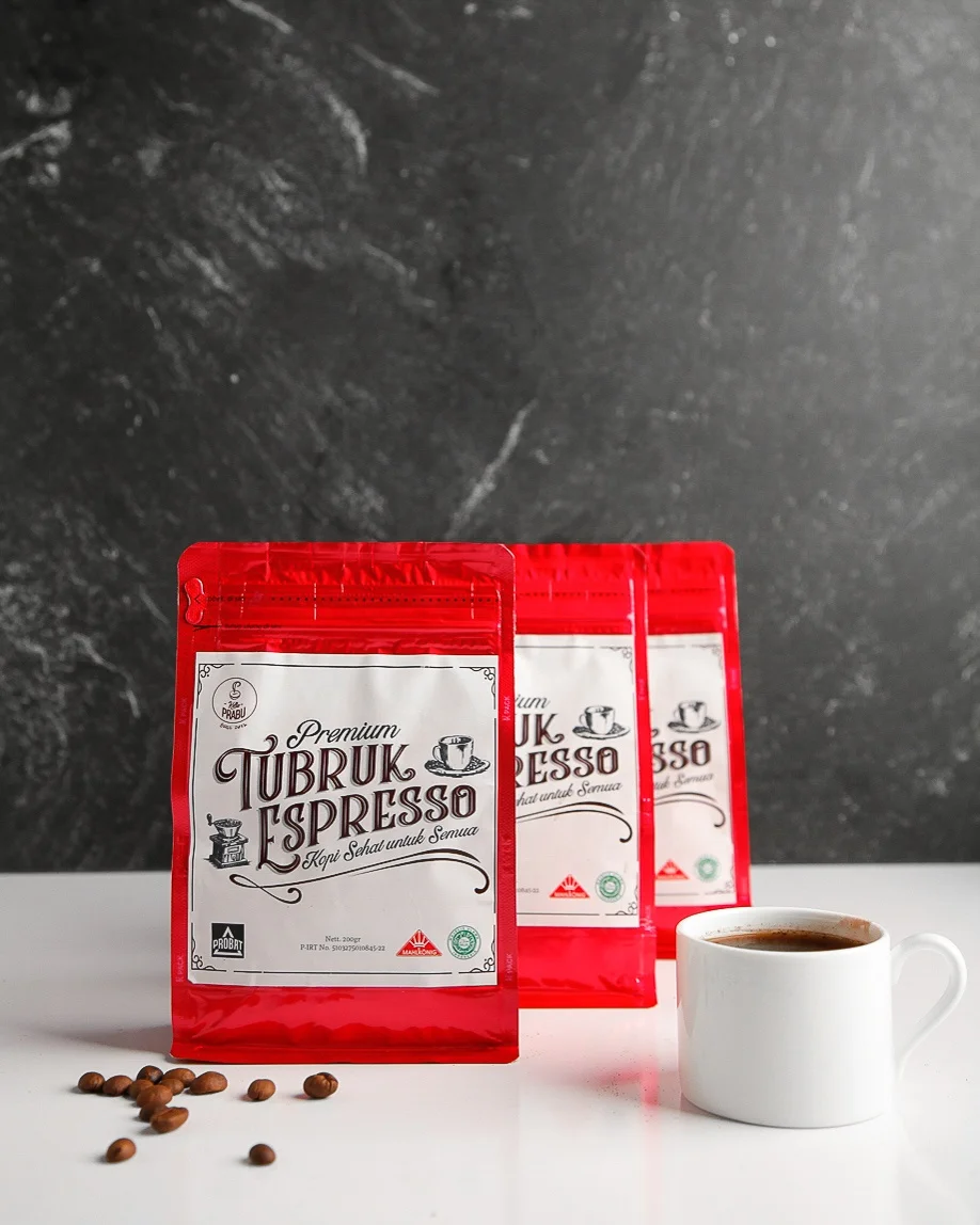 
Best Quality Ground Coffee Grade 1 ARABICA ROBUSTA BLENDS 