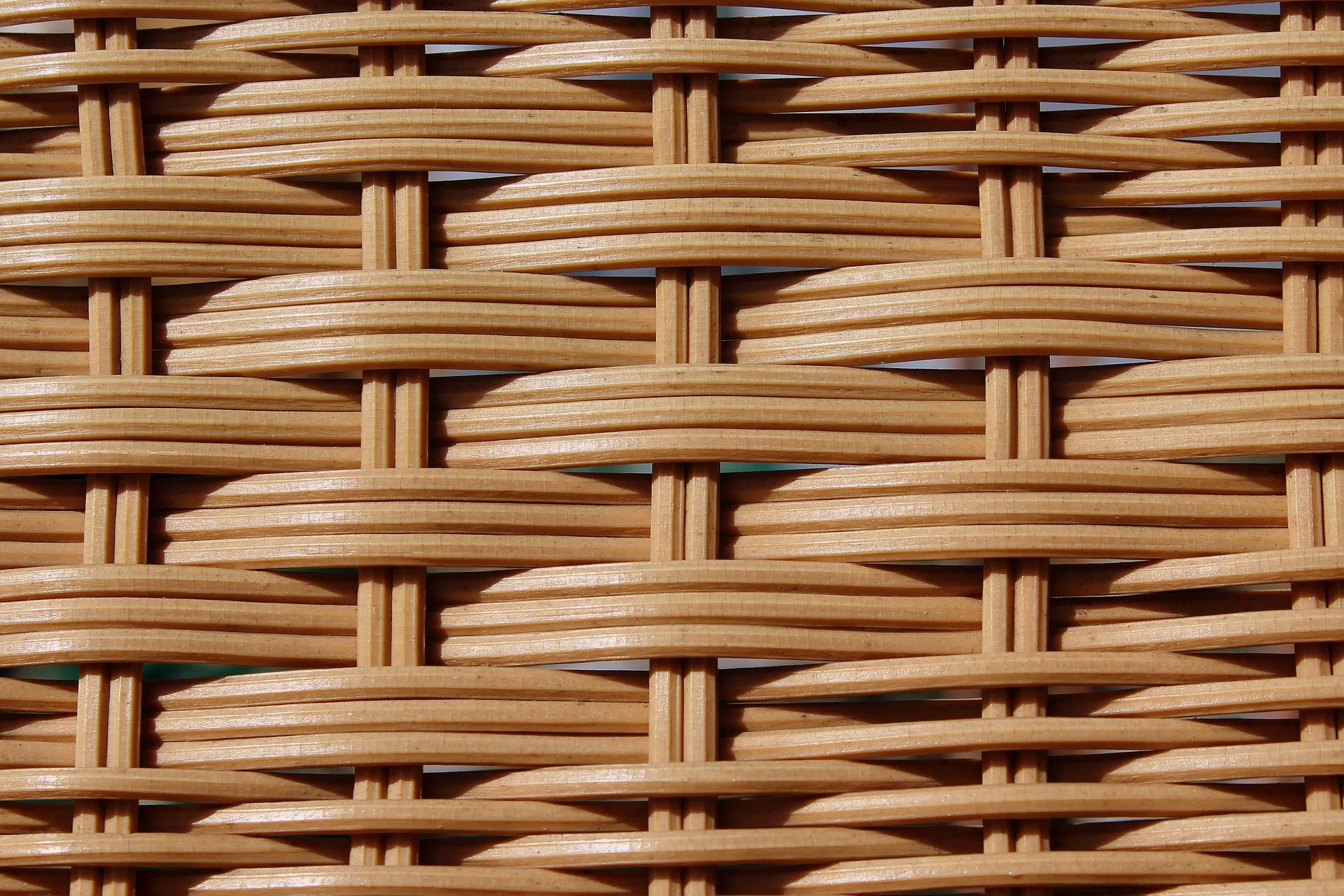 Woven Open Mesh Cane for Furniture Chair Cabinet Ceiling 100 % natural Vietnamese Rattan high-quality