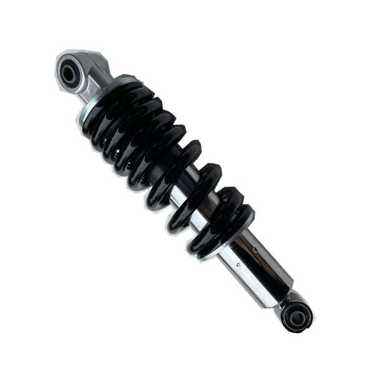 Motorcycle parts Rear shock absorber XR150 good quality Springs Suspension Motocicleta Monoshock