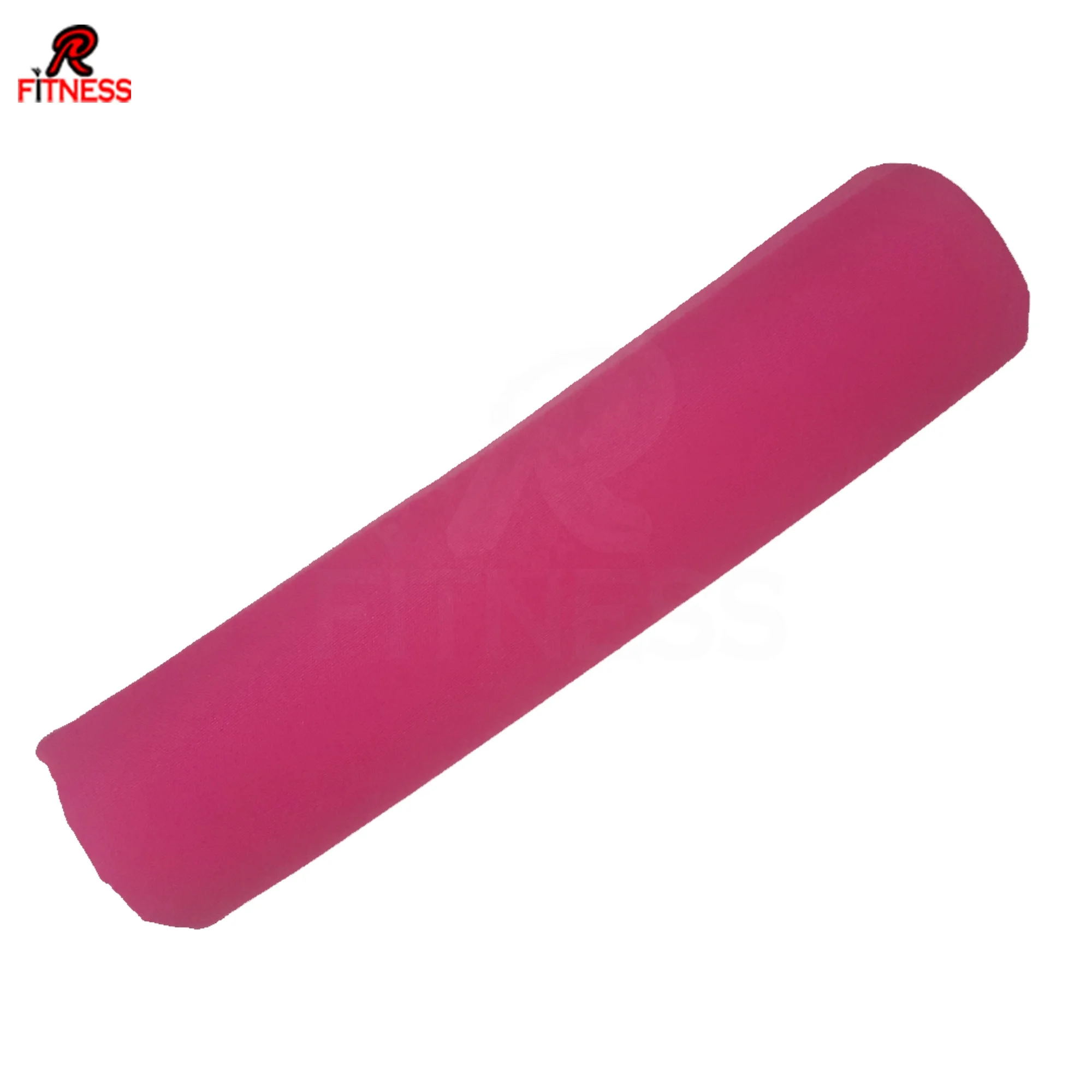 Штанга Нескользящая силиконовая для гантелей захват штанги подтягивающая штанга тяжелой атлетики