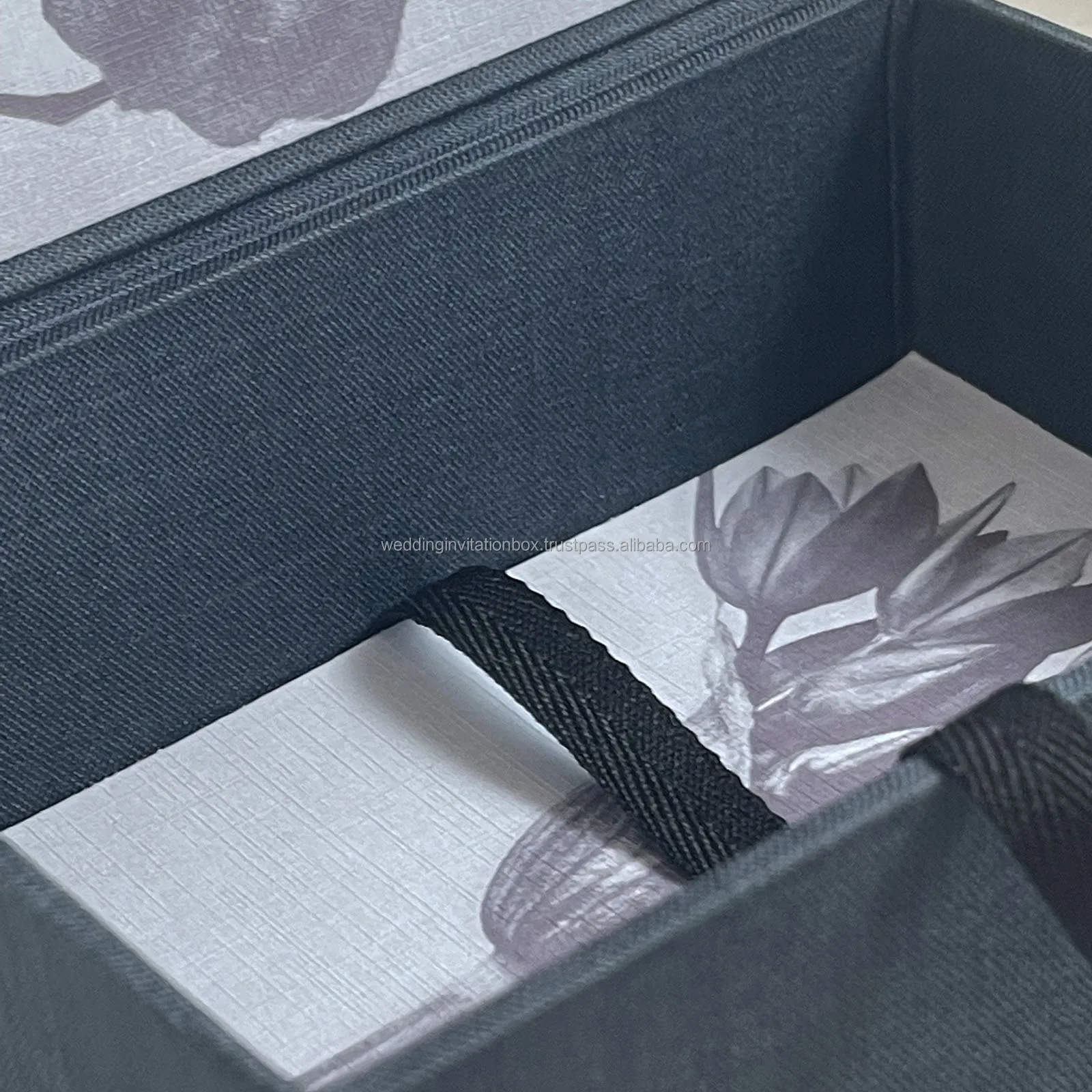 linen-photo-box.jpg