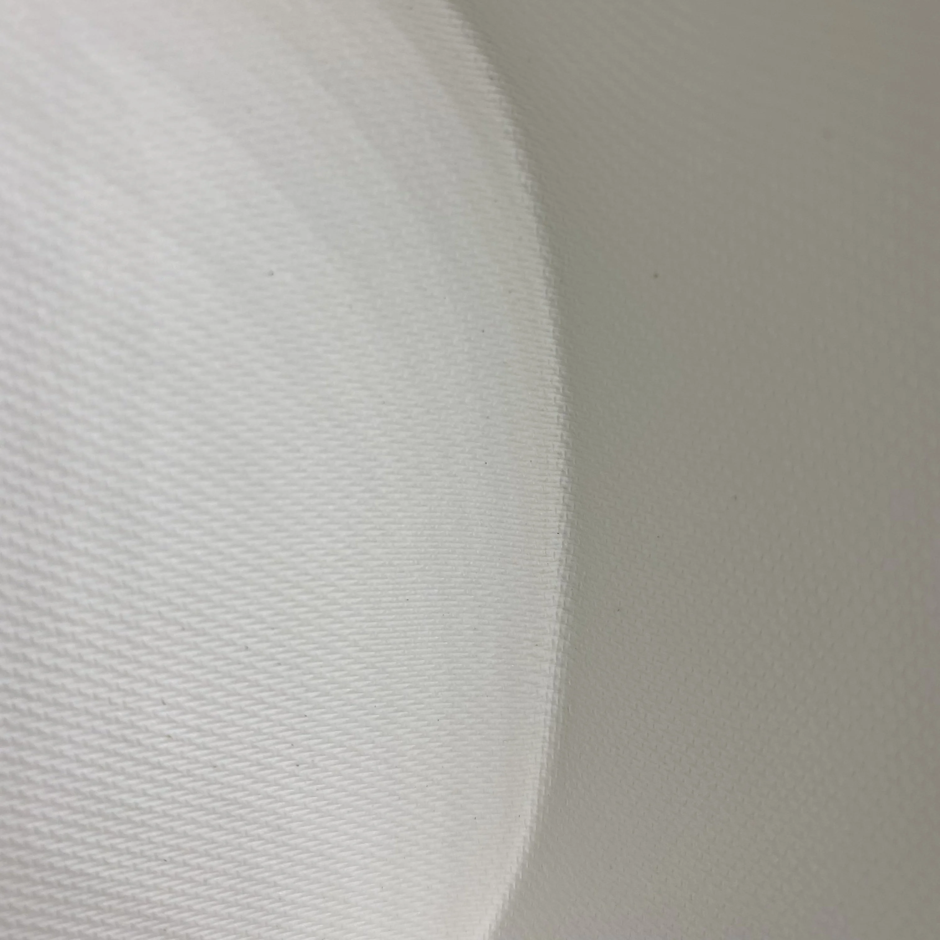 Biodegradable Recyclable Paper Storage case Customized High quality Print Packaging Case White Bagasse Toy Xmas Gift box