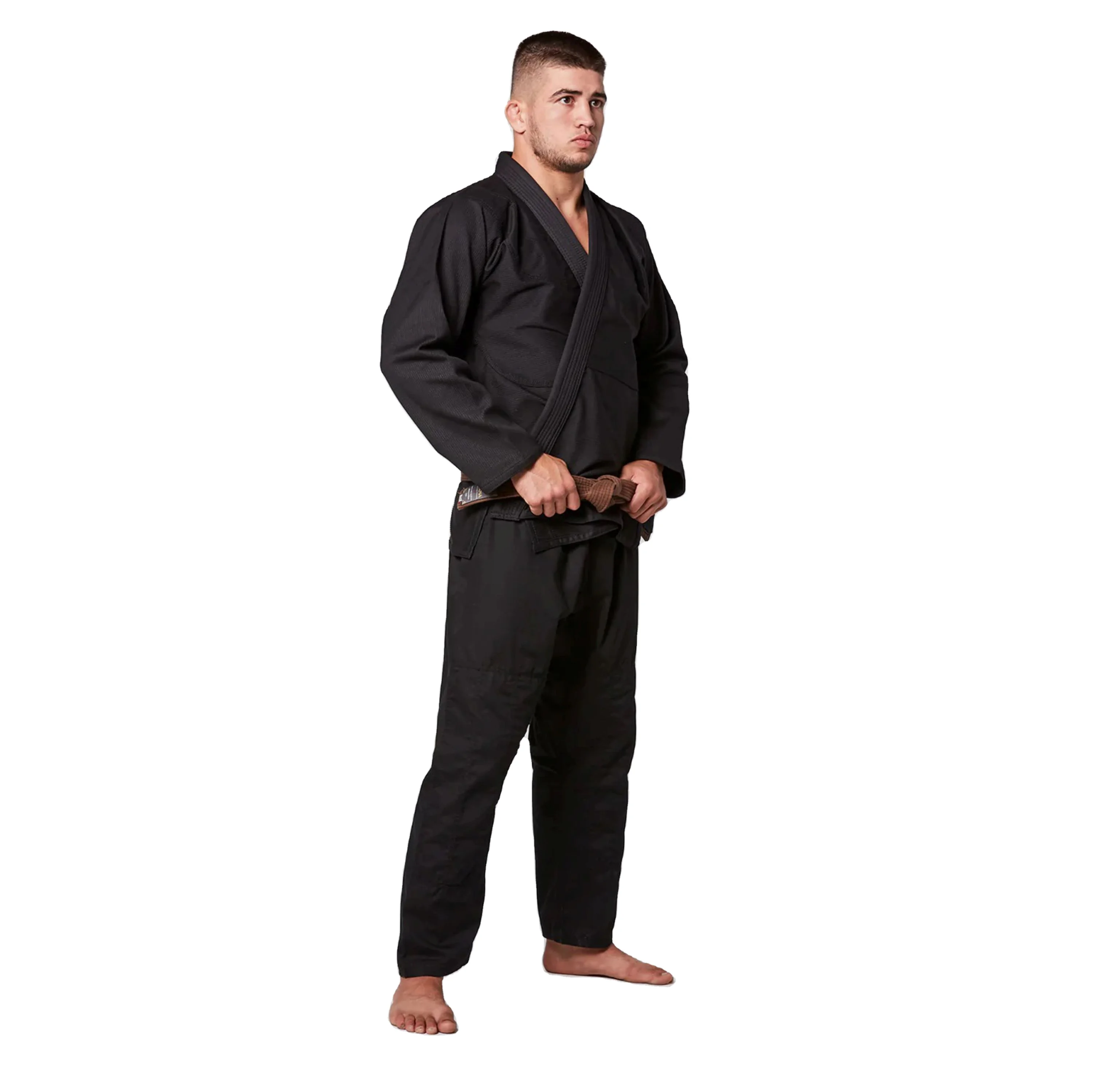 High Quality Jiujitsu Kimonos Gi BJJ kimono High Quality Brazilian Bjj gi Uniform WholeSale High Quality BJJ Kimono Brazilian