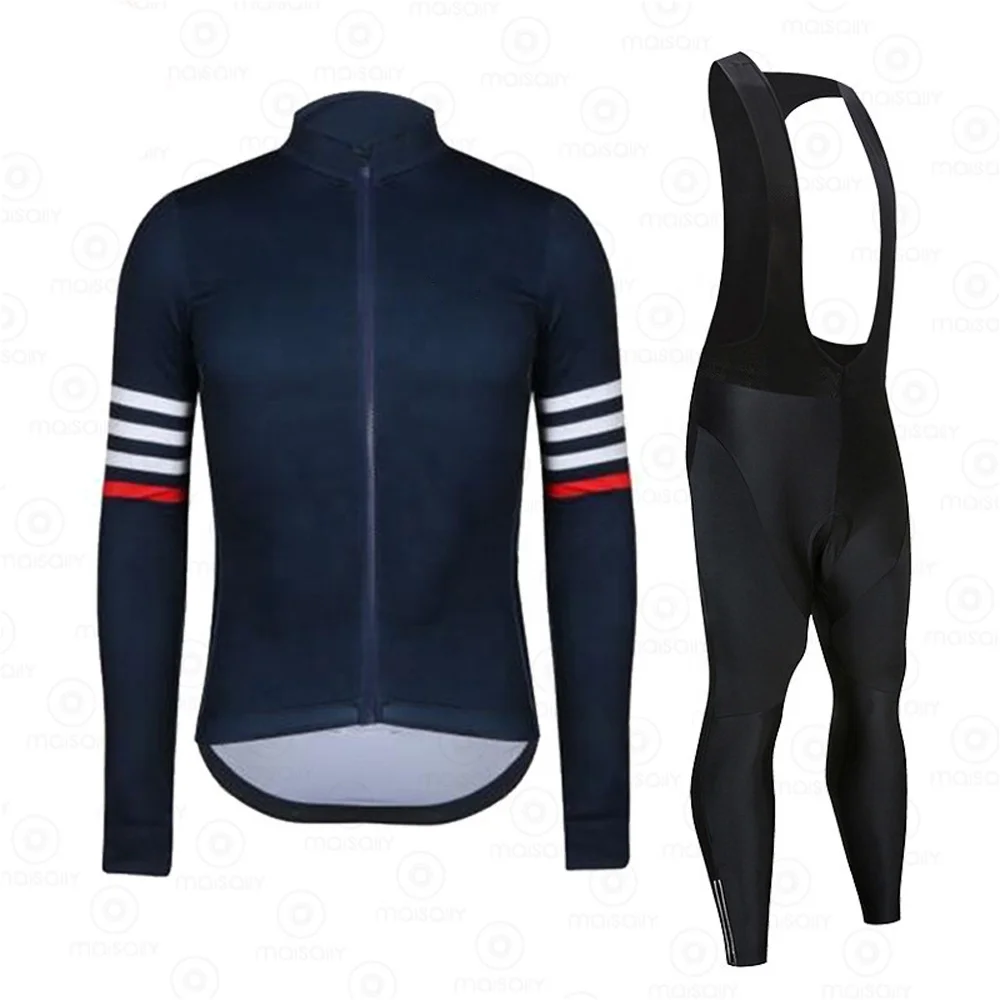Одежда для велоспорта оптовая продажа индивидуальный костюм