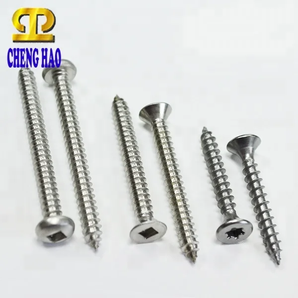 Taiwan Manufacturers BUGLE HEAD PHILLIPS DRIVE FINE THREAD STEEL C1022 CASE HARDEN BLACK PHOSPHATED DRYWALL SCREWS