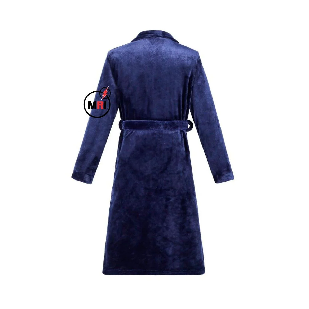  Высококачественные банные халаты банный халат с ананасами однотонный фланелевый Халат вафельным рисунком для дома