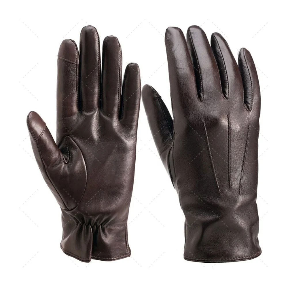 
Custom Formal Dress Parade Gloves White Cotton Honor Guard Gloves with Snap Cuff, Coin Jewelry Inspection Gloves 