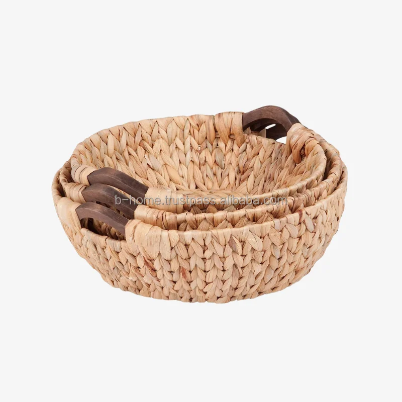 handicraft