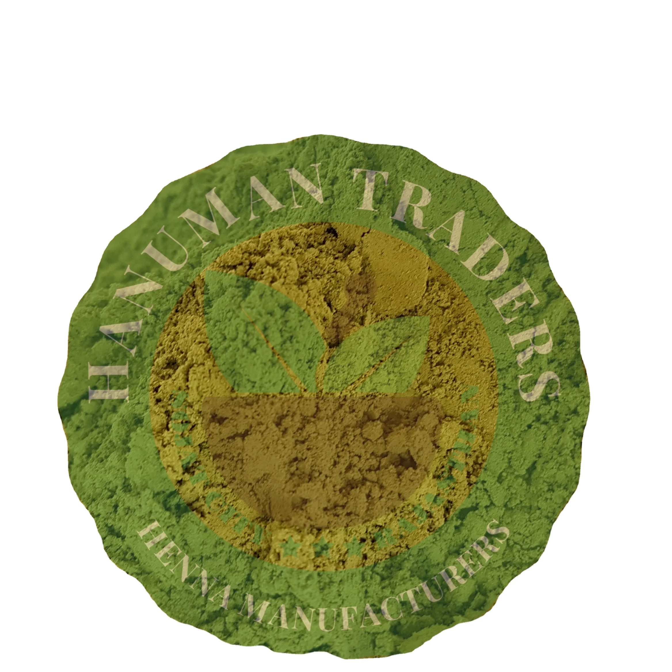 Indian Henna Exporter Buy Bulk Original Henna Hair Powder Best Sojat Henna for Mehandi Cone and Body Art