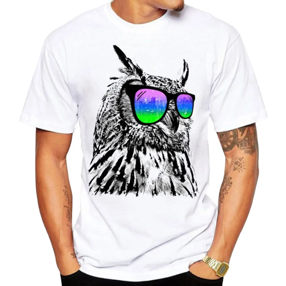 Wholesale High Quality Male Gym Tshirt Men Sportswear Custom Cotton Spandex Man Running T Shirt tshirt