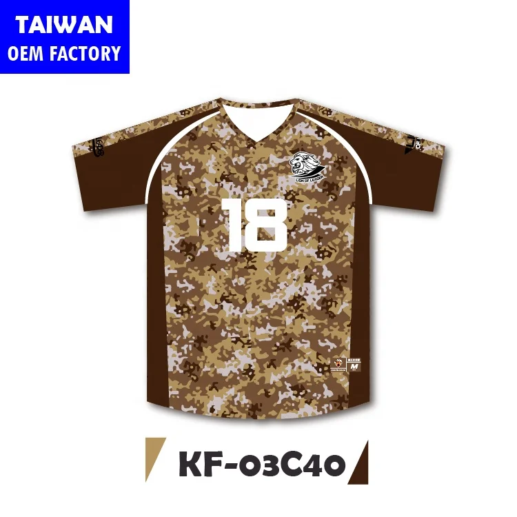 Sublimation Custom Printing Quick Dry Jersey Club Football Shirt Men Soccer Jersey