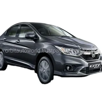 New 2023 H CITY SEDAN CAR  AUTOMATIC SUNROOF Car  New  design Car with cheapest  cost price