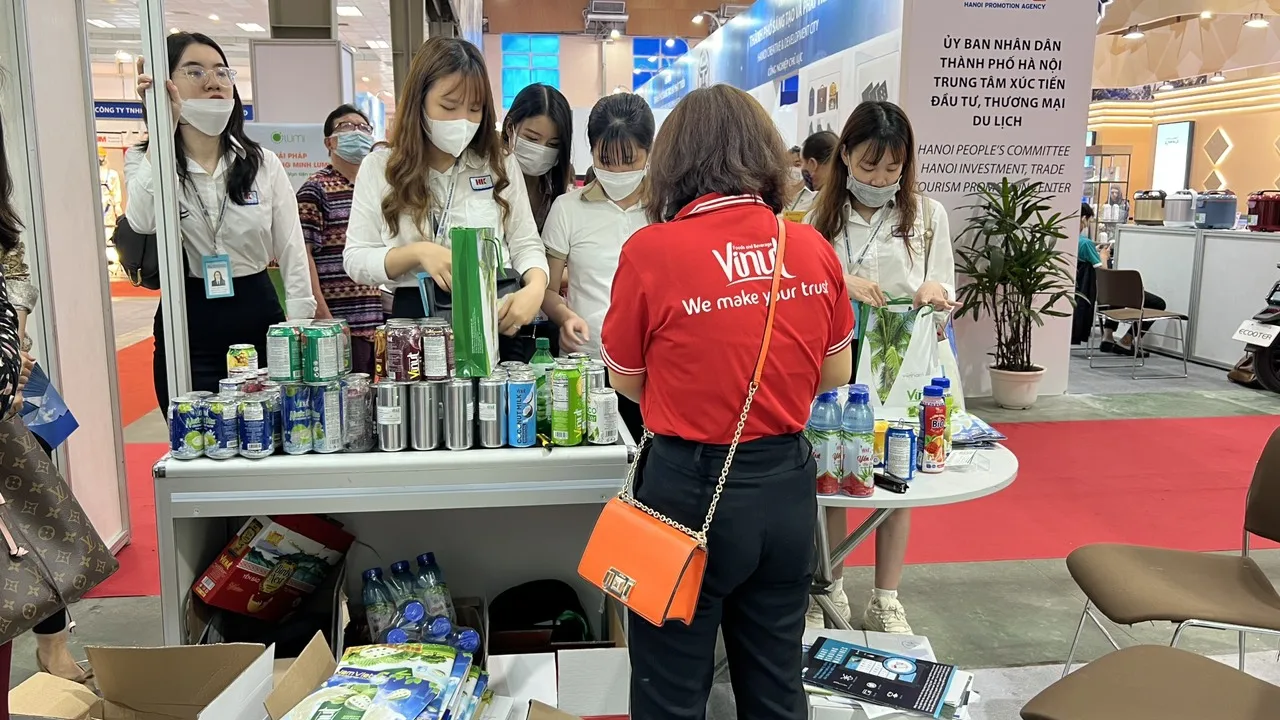 250 мл банка J79 Dragon Energy drink Custom Logo Drink Oem Manufacturer with HACCP HALAL ISO по низкой цене