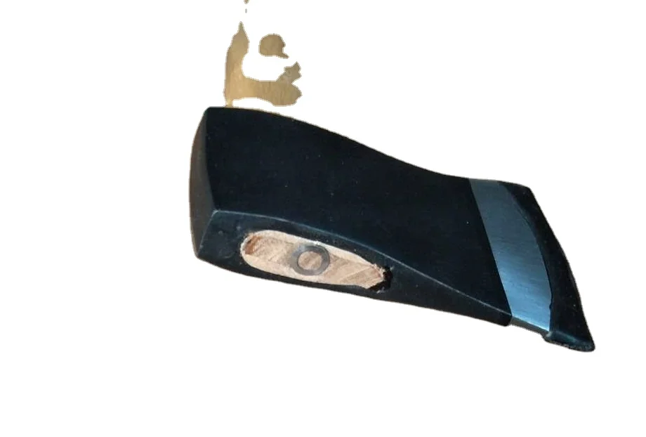  Инструменты/масло для оси с волокнистой ручкой