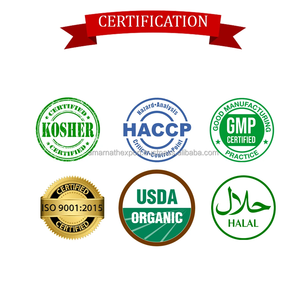 Customization Available for Rose Otto Essential Oil For Skin Problems In Private Label Packaging