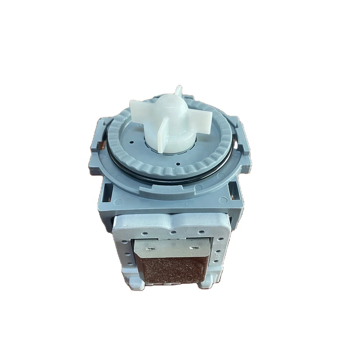 Hanyu Wholesales Washer Washing Machine Drain Pump Hanyu
