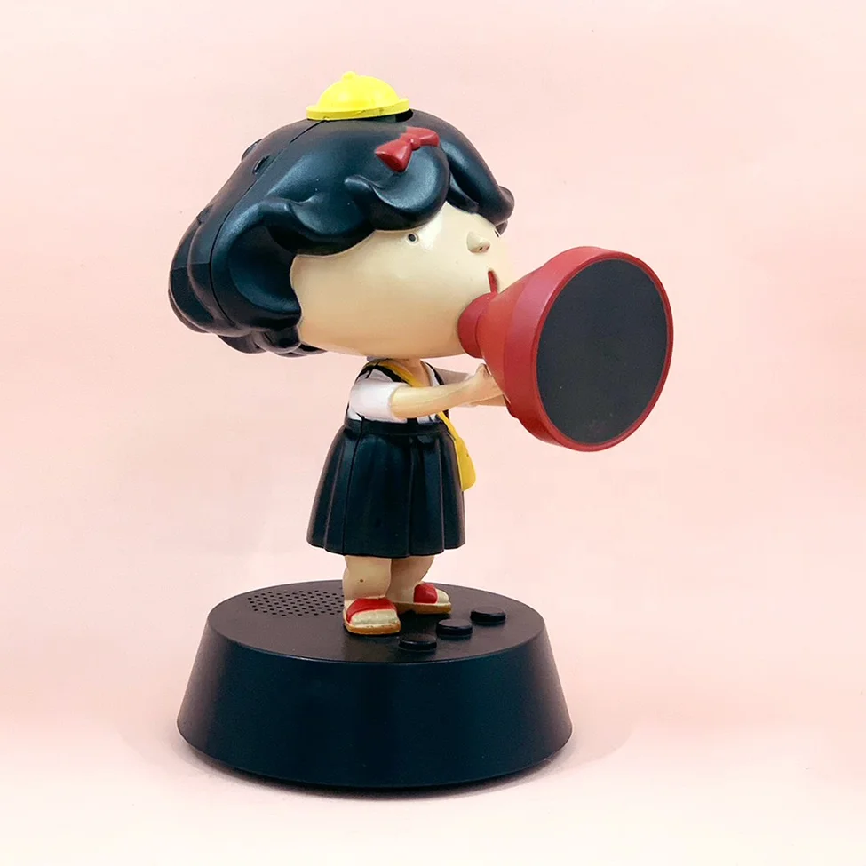 Часы с таймером на заказ, домашние часы-будильник Zhang Jun Ya, часы для гостиной и спальни