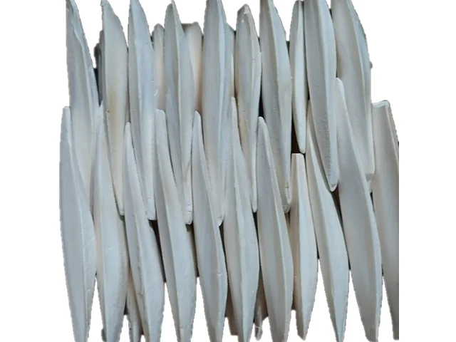 Cuttlefish Bone for birds white color trimmed blister pack single or bulk box high Quality Calcium Supplement factory in Vietnam
