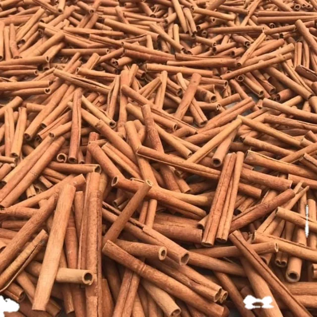 4.5$/kg wholesale price cassia cigarettes original Yenbai Vietnam contact for free sample Mr Tony +84 938 736 924 whatsapp
