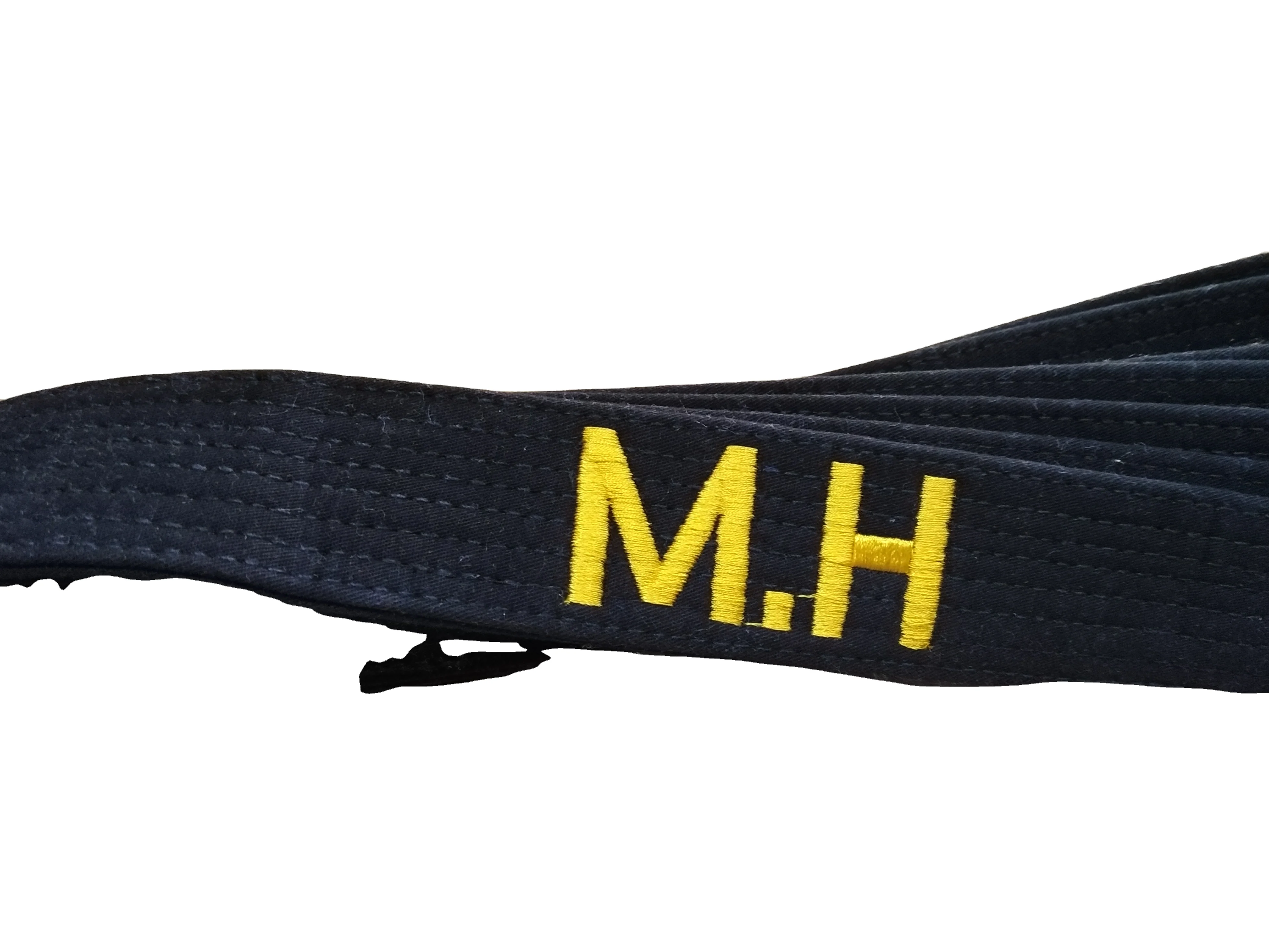 Бразильские кимоно для джиу-джитсу униформа боевых искусств Gracie BJJ 100% хлопок на заказ Gi индивидуальный стиль Перл-волна