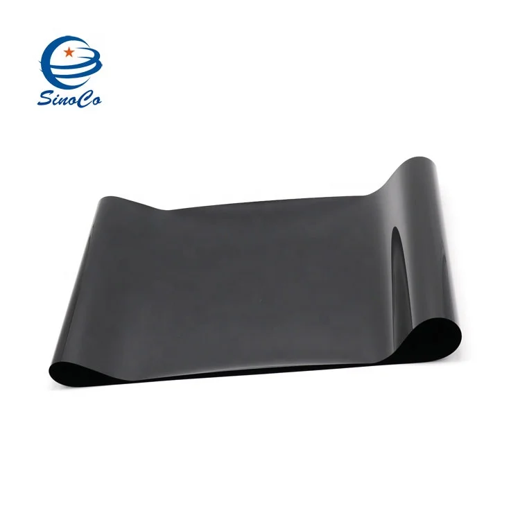 Premium Quality Copier Parts D1776098 MPC3003 IBT Compatible for Ricoh MPC2003 2503 3003 3503 4503 5503 6503 6003 Transfer belt