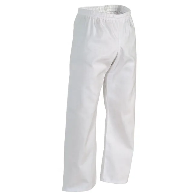 Индивидуальная форма для карате детей и взрослых легкая Студенческая боевых искусств Ультралегкая