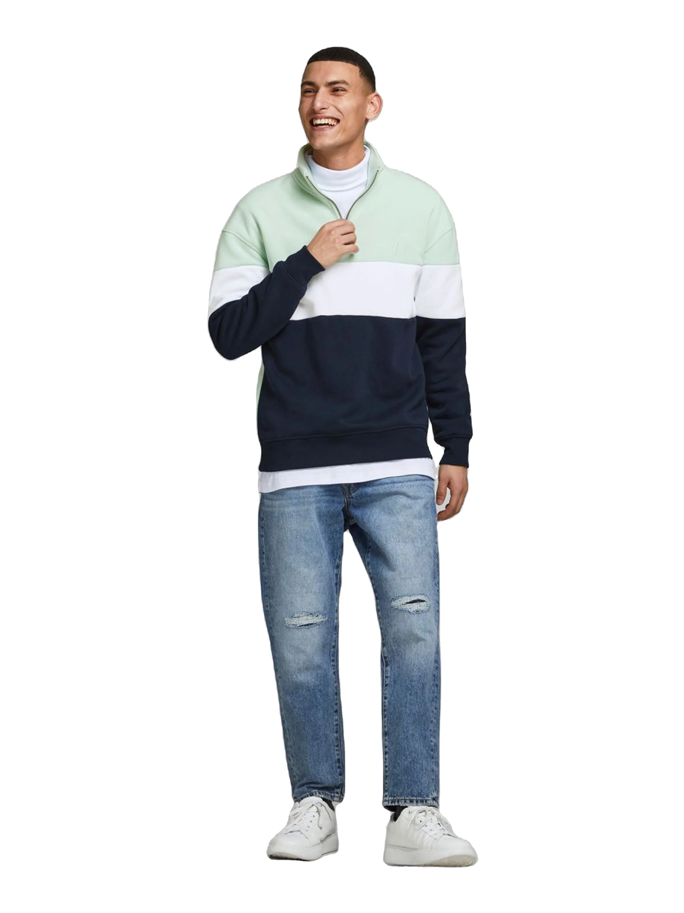 Hoodies  high quality stylish friendly new model 2021 printing embroidery 3d puff printing good looks