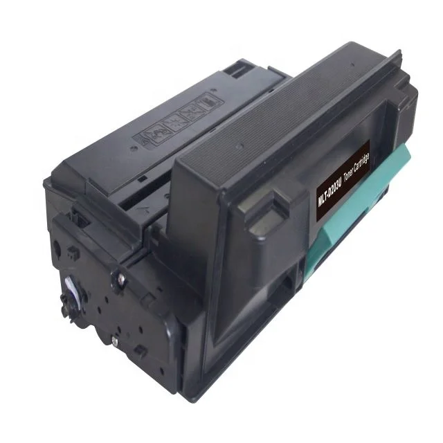 GPI MLT D203E D203S D203L D203U Laser Printer Toner For Samsung