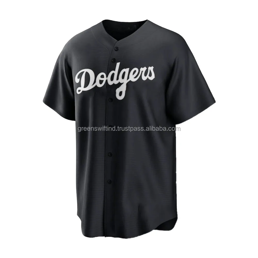 gs dodgers1.jpg